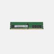 SKhynix HMA82GR7CJR8N-WM T4 AD 1923 16GB DDR4 2933Y ECC Memory Module