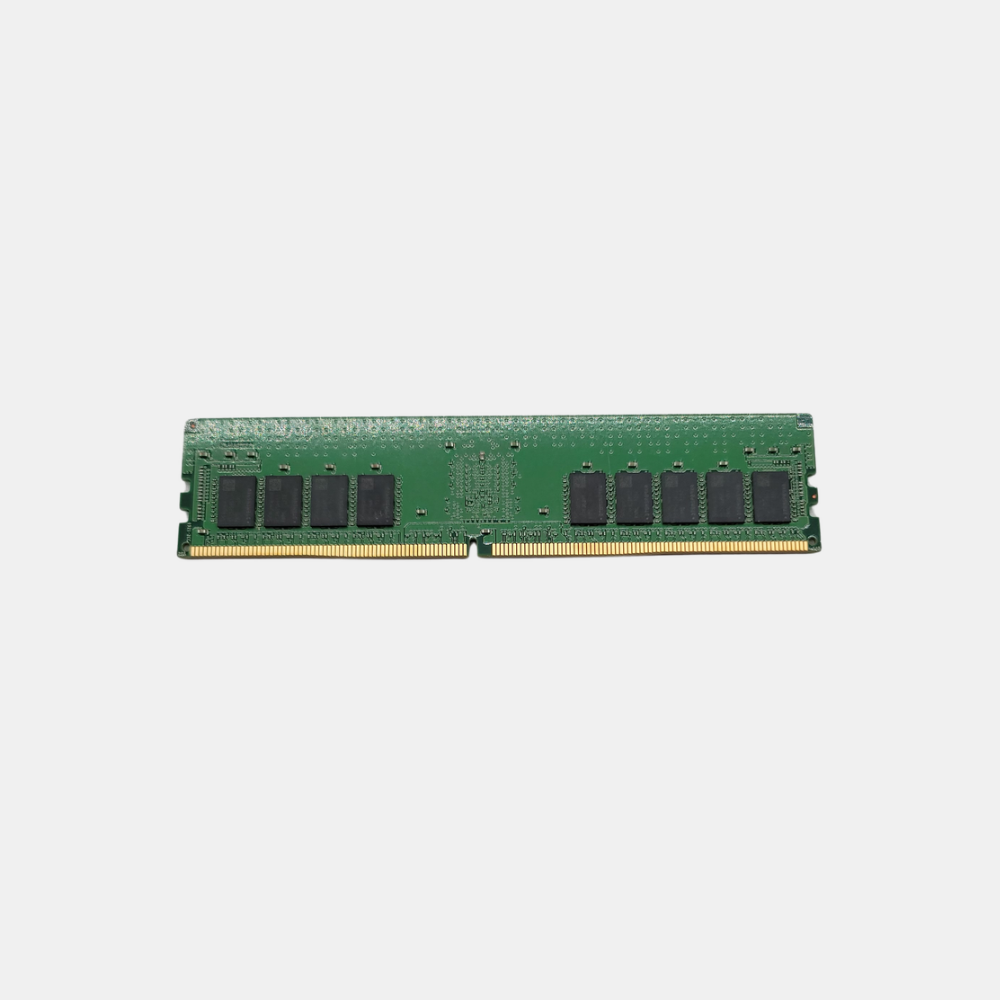 SKhynix HMA82GR7CJR8N-WM T4 AD 1923 16GB DDR4 2933Y ECC Memory Module