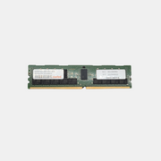 Samsung 32GB DDR4-2666 ECC Registered RDIMM Server RAM M393A4K40CB2