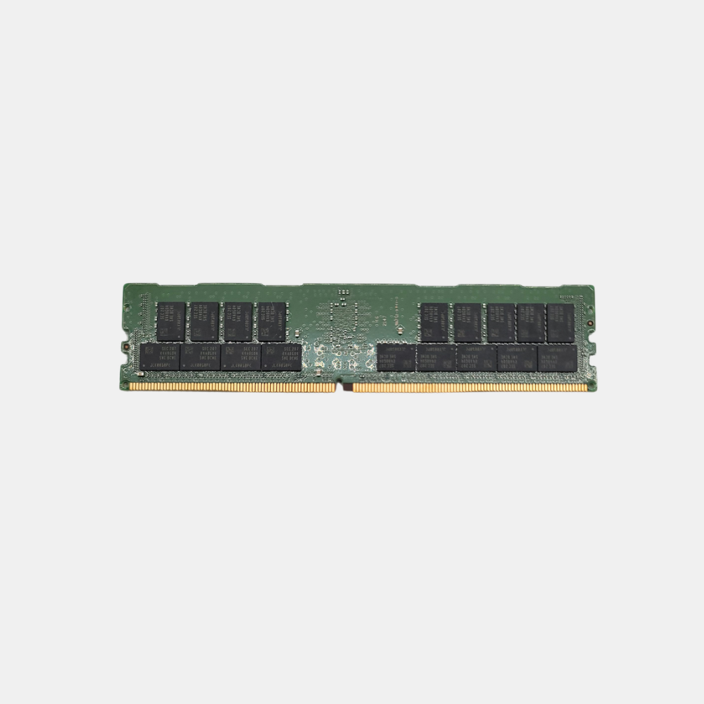 Samsung 32GB DDR4-2666 ECC Registered RDIMM Server RAM M393A4K40CB2