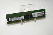 Micron MTC20F1045S1RC48BA2 32GB 1Rx4 DDR5 4800B RDIMM Memory