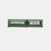 Samsung M393A1G40DB0-CPB0Q 8GB DDR4 2133P ECC Server Memory (LOT OF 4)