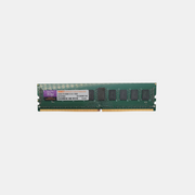 SK Hynix B473F860 8GB 2133 DDR4 ECC Server Memory (LOT OF 4)