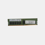 Samsung M393A1G40EB1-CRC0Q 8GB 2400T DDR4 ECC Server Memory (LOT OF 4)