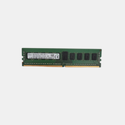 SK HYNIX HMA41GR7AFR8N-TF 8GB 2133P DDR4 ECC Server Memory (LOT OF 4)