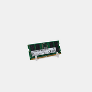 Kingston 16GB 1Rx8 DDR5 5600Mhz Laptop RAM LV56S46BS8MD-16
