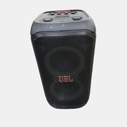 JBL PartyBox 320 Bluetooth Speaker w/ Power Cord - Cosmetic