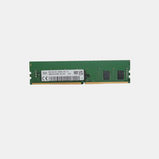 SK Hynix HMA81GR7CJR8N-XN 8GB 3200AA DDR4 ECC Server Memory (LOT OF 3)