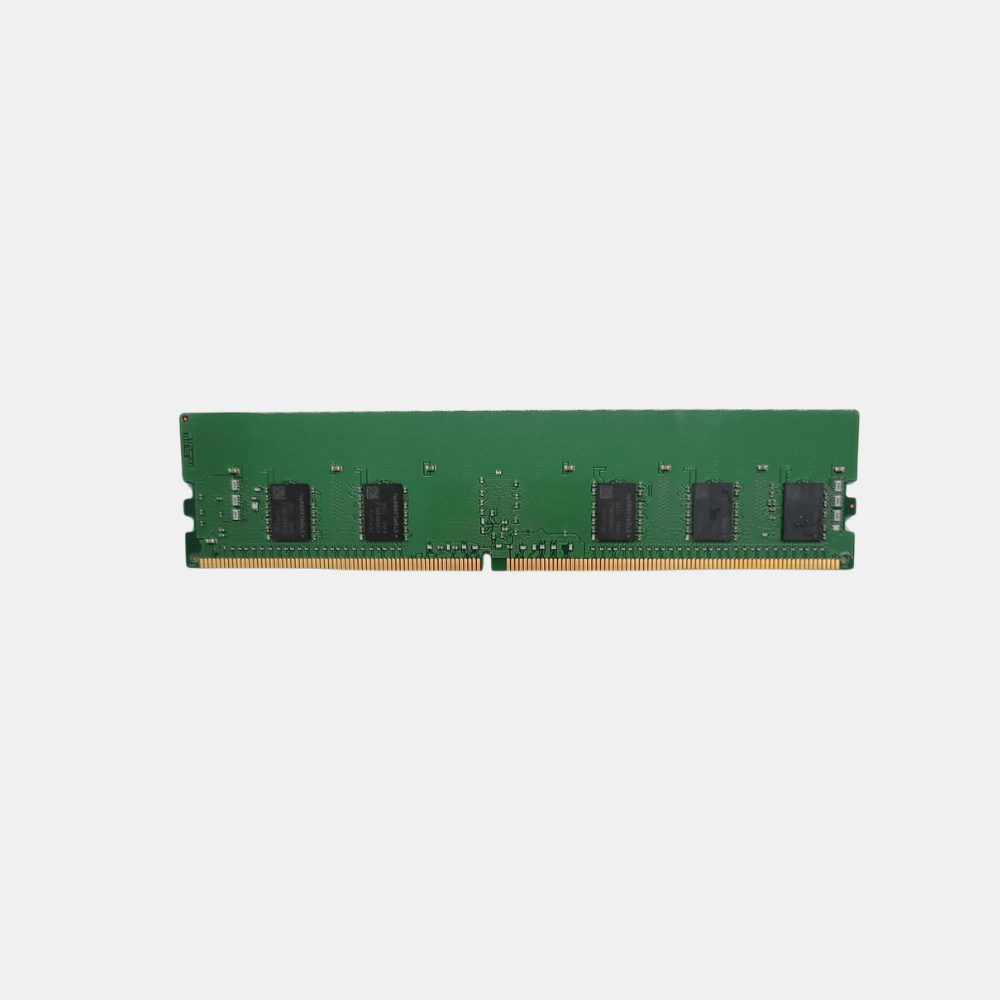 SK Hynix HMA81GR7CJR8N-XN 8GB 3200AA DDR4 ECC Server Memory (LOT OF 3)