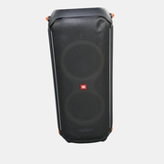 JBL PartyBox 710 Bluetooth Speaker w/ Power Cord
