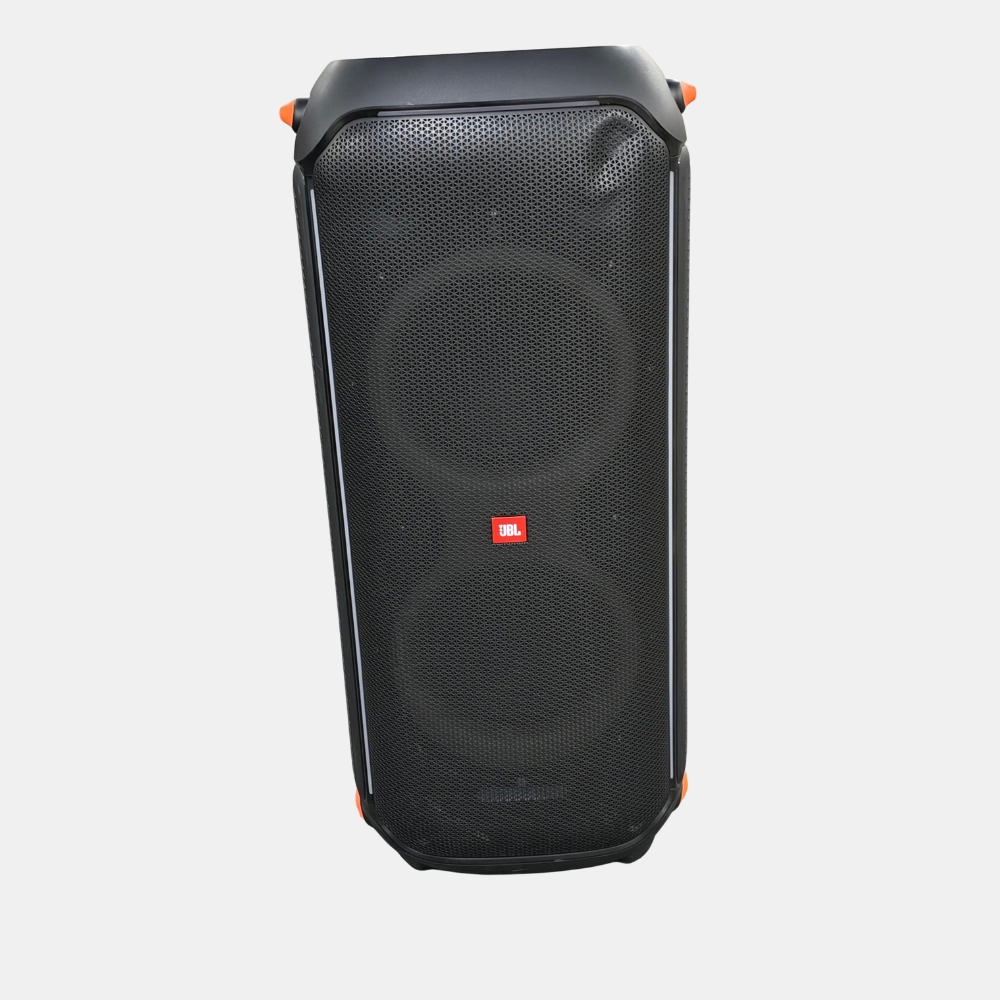 JBL PartyBox 710 Bluetooth Speaker w/ Power Cord