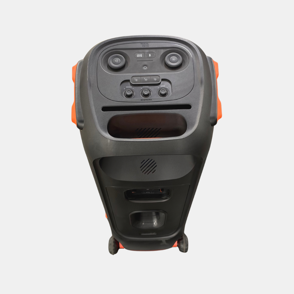 JBL PartyBox 710 Bluetooth Speaker w/ Power Cord