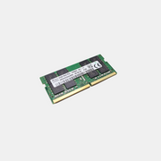 SK hynix 32GB 2Rx8 PC4-3200AA DDR4 Laptop SO-DIMM RAM HMAA4GS6AJR8N-XN