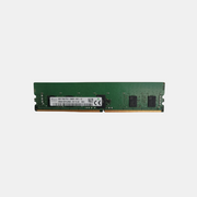 SK Hynix HMA81GR7CJR8N-VK 8GB 2666v DDR4 ECC Server Memory (LOT OF 3)