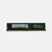 SK Hynix HMAA8GR7CJR4N-XN 64GB DDR4 3200AA ECC RDIMM