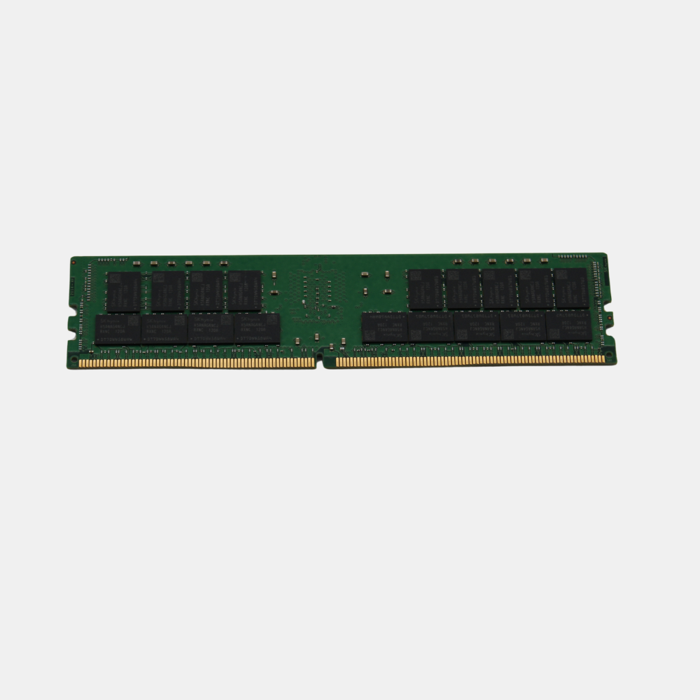 SK Hynix HMAA8GR7CJR4N-XN 64GB DDR4 3200AA ECC RDIMM