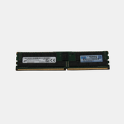 Micron MTA36ASF4G72PZ-2G1A1IG 32GB DDR4 2133P ECC RDIMM