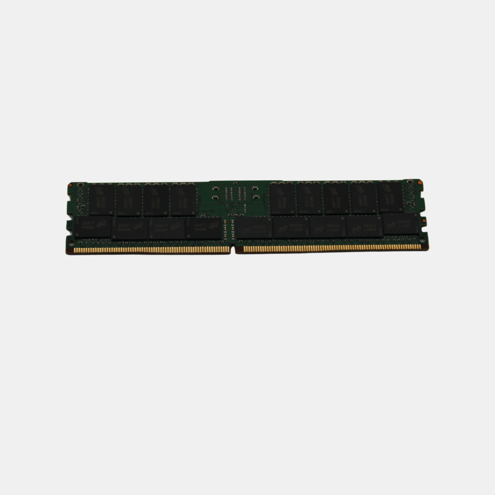 Micron MTA36ASF4G72PZ-2G1A1IG 32GB DDR4 2133P ECC RDIMM