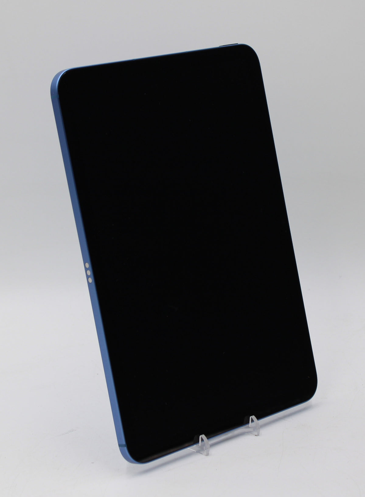 Apple iPad 10th Generation A2757 Tablet, 64GB Tablet , Network Unlocked, Blue, Cosmetic