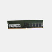 Kingston KDK8NX-MIF 16GB 3200AA DDR4 UDIMM (LOT OF 2)