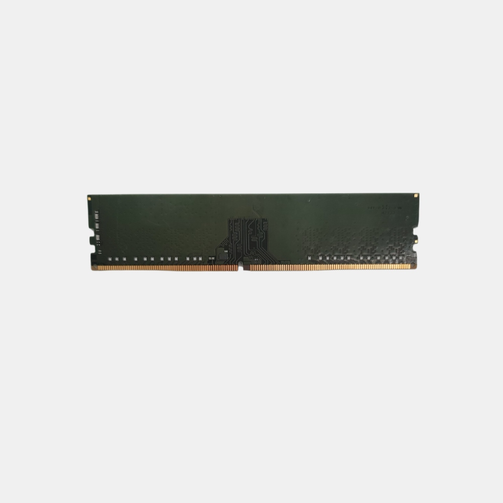Kingston KDK8NX-MIF 16GB 3200AA DDR4 UDIMM (LOT OF 2)