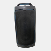 Samsung Sound Tower MX-ST40F Wireless Party Speaker w/ Power Cord