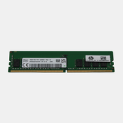 SK Hynix HMA82GR7DJR4N-XN 16GB DDR4 3200AA ECC RDIMM