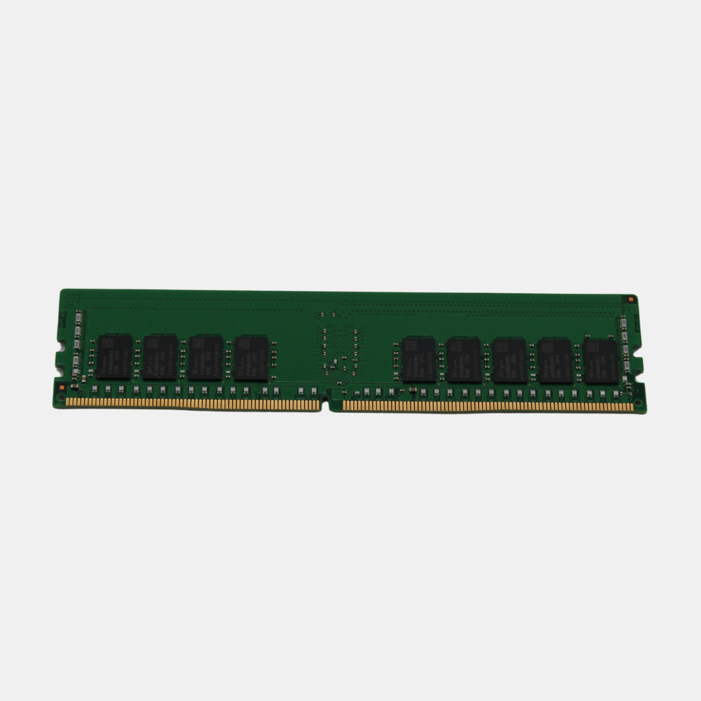 SK Hynix HMA82GR7DJR4N-XN 16GB DDR4 3200AA ECC RDIMM