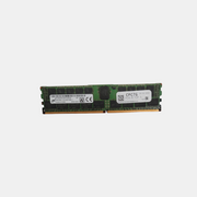 Micron MTA36ASF4G72PZ-2G3B1RK 32GB 2400T DDR4 ECC Server Memory