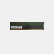 Kingston KDK8NX-MIE 16GB 3200AA DDR4 UDIMM Memory (LOT OF 2)
