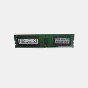 Kingston HP21D4R5D4MBM-16 16GB 2133P DDR4 ECC Server Memory (LOT OF 2)