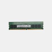 SK Hynix HMAA4GU6AJR8N-XN 32GB 3200AA DDR4 UDIMM Memory