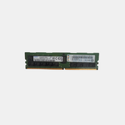 Samsung M393A4K40BB3-CVFGY 32GB 2933Y DDR4 ECC Server Memory