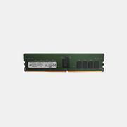 Micron MTA18ASF2G72PDZ-2G6E1SI 16GB 2666v DDR4 ECC Server Memory (LOT OF 2)