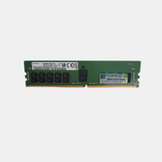 Samsung M393A2K40DB3-CWEBY 16GB 3200AA DDR4 ECC Server Memory (LOT OF 2)