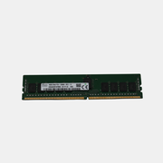 SK Hynix HMA82GR7AFR8N-VK 16GB DDR4 2666V ECC RDIMM