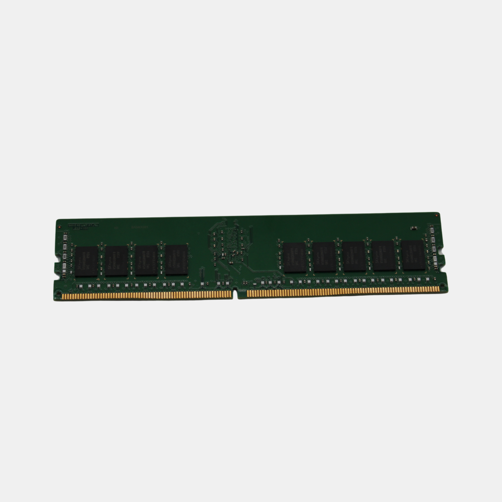 SK Hynix HMA82GR7AFR8N-VK 16GB DDR4 2666V ECC RDIMM