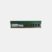 TEAMGROUP T4E6R11X62168 16GB 2400 DDR4 ECC Server Memory (LOT OF 2)