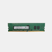 SK Hynix HMA451R7AFR8N-TF 4GB 2133P DDR4 ECC UDIMM Memory (LOT OF 10)