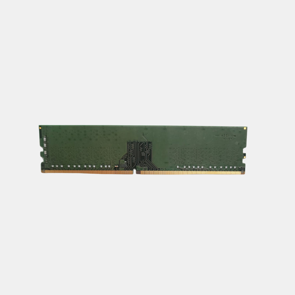 Kingston KDK8NX-HYC 16GB 3200AA DDR4 UDIMM Memory (LOT OF 2)