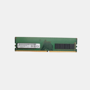Micron MTA8ATF2G64AZ-3G2B1 16GB 3200AA DDR4 UDIMM Memory (LOT OF 3)