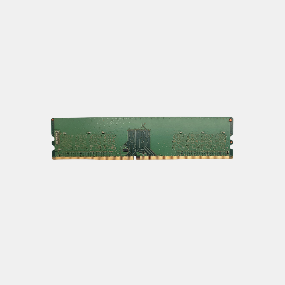 Micron MTA8ATF2G64AZ-3G2B1 16GB 3200AA DDR4 UDIMM Memory (LOT OF 3)