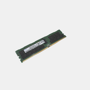 Samsung 32GB 2Rx4 PC4-3200AA DDR4 Server Memory M393A4K40DB3-CWE
