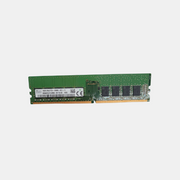 SK Hynix HMA82GU7CJR8N-VK 16GB 2666V DDR4 ECC Server Memory