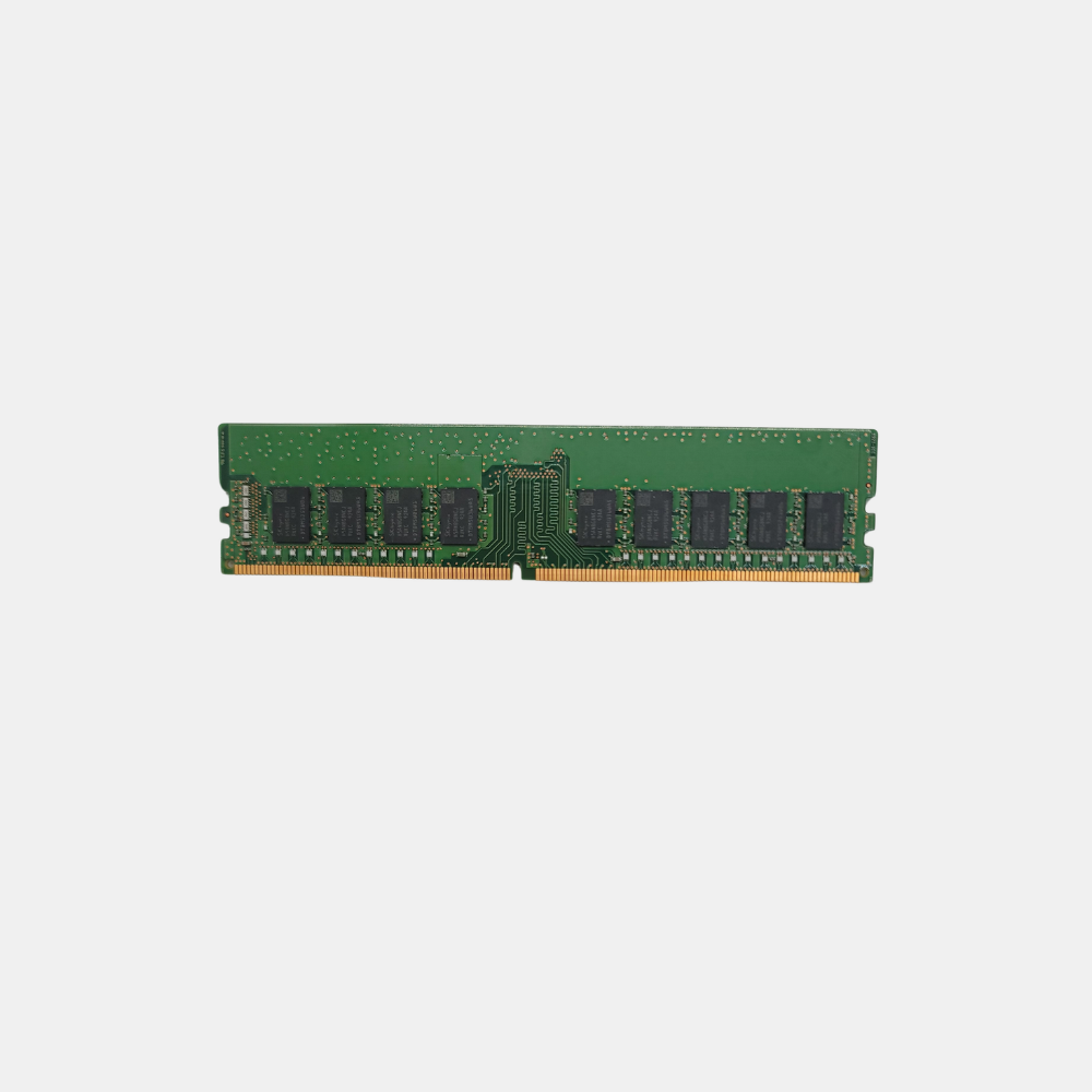 SK Hynix HMA82GU7CJR8N-VK 16GB 2666V DDR4 ECC Server Memory