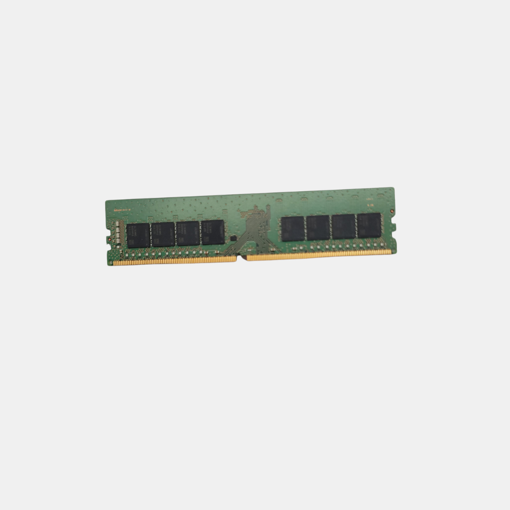 Samsung M378A4G43MB1-CTD 32GB 2666V DDR4 UDIMM Memory