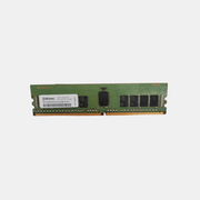 Wintec WD4RE8016G21ISB-PAN 16GB 2133 ECC UDIMM Memory (LOT OF 2)