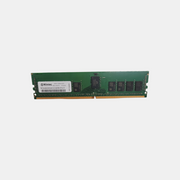 Wintec WD4RE8016G21MSB-PAN 16GB 2133 ECC UDIMM Memory (LOT OF 2)
