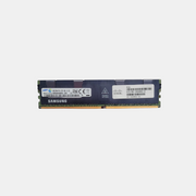 Samsung M393A8G40D40-CRB 64GB 2133P DDR4 UDIMM Memory