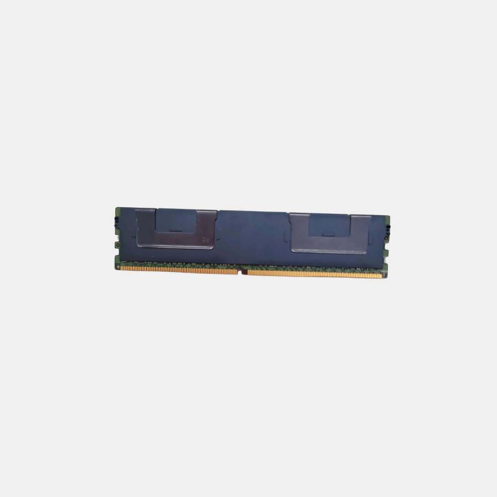 Samsung M393A8G40D40-CRB 64GB 2133P DDR4 UDIMM Memory